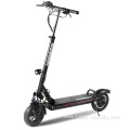 Foldable e scooter off road adult electric scooters